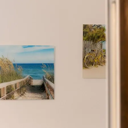 Mini House You & Me
